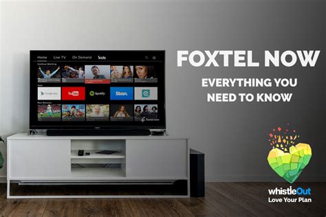 what is foxtel smart card number|my Foxtel id.